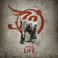 [Jono Life Album Cover]