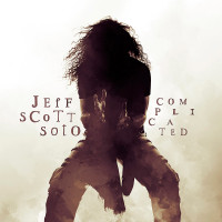 [Jeff Scott Soto Complicated Album Cover]