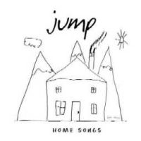 Jump Home Songs Album Cover