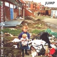 Jump The Myth of Independence Album Cover