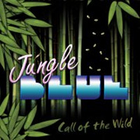 JUNGLEBLUE_COTW.JPG