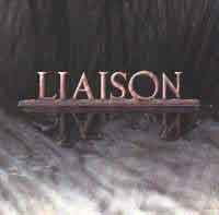 LIAISON1.JPG