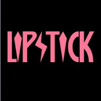 Lipstick Lipstick Album Cover