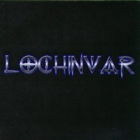 Lochinvar Lochinvar Album Cover