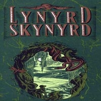 [Lynyrd Skynyrd Lynyrd Skynyrd Box Set Album Cover]