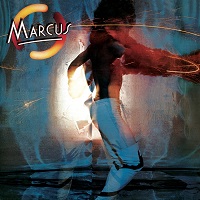 Marcus Marcus Album Cover