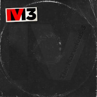 [Marvelous 3 IV Album Cover]
