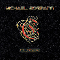 MICHAELBORMANN_CLOSER.JPG