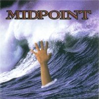 Midpoint Midpoint Album Cover
