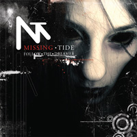 [Missing Tide Follow The Dream Album Cover]