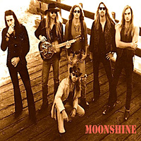 MOONSHINE_ST.JPG