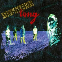 Mother Tung Mother Tung Album Cover