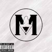Mr. Myst Mr. Myst Album Cover