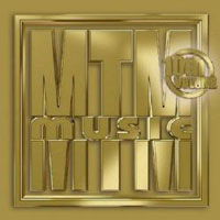 Compilations MTM Compilation Volume 10 Album Cover