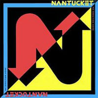 Nantucket No Direction Home Album Cover