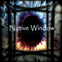 Native Window Native Window Album Cover