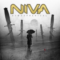 Niva Atmospherical Album Cover