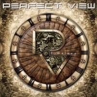 Perfect View Timeless Album Cover