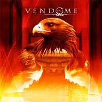 Place Vendome Place Vendome Album Cover