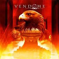 [Place Vendome Place Vendome Album Cover]