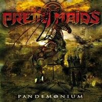 PRETTYMAIDS_PAND.JPG