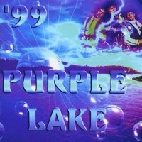 Purple Lake '99 Album Cover