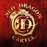 REDDRAGONCARTEL_ST.JPG