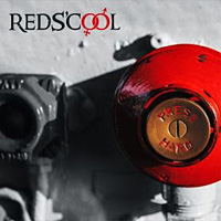 REDSCOOL_PH.JPG