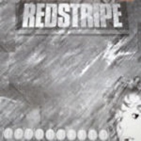 Redstripe Let It Dance Album Cover