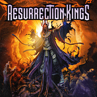 RESURRECTIONKINGS_ST.JPG