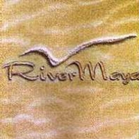 Rivermaya Rivermaya Album Cover