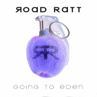 Road Ratt You Love Us Album Cover