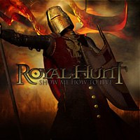 ROYALHUNT_SMHTL.JPG