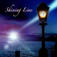Shining Line Shining Line Album Cover