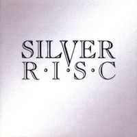 Silver R.I.S.C Silver R.I.S.C Album Cover