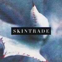[Skintrade Skintrade Album Cover]