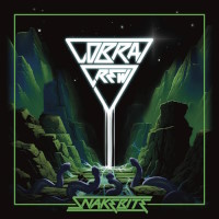 [Snakebite Cobra Crew Album Cover]