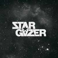 [Stargazer Stargazer Album Cover]