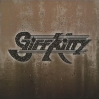 Stiffkitty Stiffkitty Album Cover