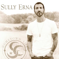 [Sully Erna Hometown Life Album Cover]