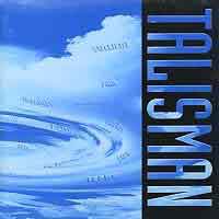 TALISMAN TALISMAN4