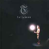 TALISMAN TALISMAN5