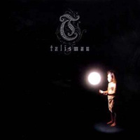 Talisman Five Out Of Five - Live In Japan Album Cover