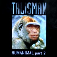 TALISMAN TALISMAN_HP2