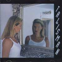 TALISMAN TALISMAN_T