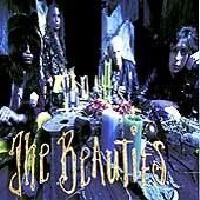 [The Beauties The Beauties Album Cover]