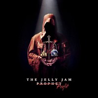 The Jelly Jam Profit Album Cover