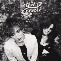 The Scent Follow Album Cover