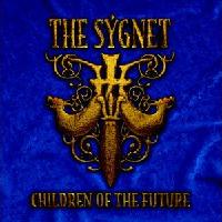 The Sygnet Children Of The Future Album Cover