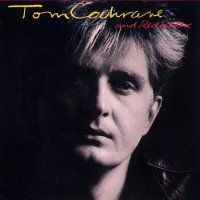 Red Rider Tom Cochrane And Red Rider Album Cover